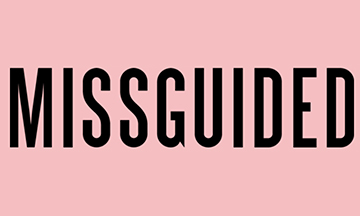 Missguided appoints Social Media Executives 